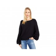 Free People Found My Friend Pullover 9459469_3