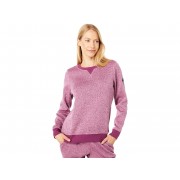 L.L.Bean Lightweight Sweater Fleece Top 9609154_940603