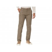 Fjallraven Soermland Tapered Trousers 8910365_70874