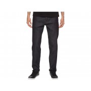 The Unbranded Brand Relaxed Tapered Fit in 11oz Indigo Stretch Selvedge 9100064_770576