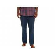 칼하트 Big & Tall Flame-Resistant Rugged Flex Jeans Straight Fit 9439106_649673