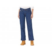 Tyndale FRC Relaxed Fit Jeans 9531069_346