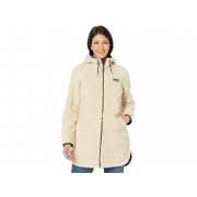 L.L.Bean Mountain Pile Fleece Coat 9599909_19