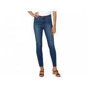 Liverpool Abby High-Rise Ankle Skinny in Kentwood 9508794_515180