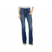 Joes Jeans The Hi (Rise) Honey Bootcut in Stephaney 9282247_831412