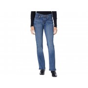 Jag Jeans Eloise Best Kept Secrety Bootcut Jeans in Reprieve Denim 9578689_934172
