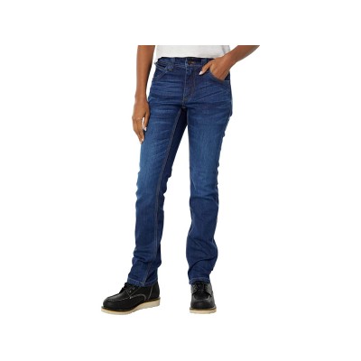 Wolverine FR (Flame Resistant) Stretch Jeans 9560298_115019