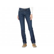 Tyndale FRC Versa Fashion Jeans 9531071_346