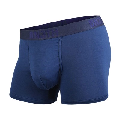 BN3TH Classic Trunks - Solid 9522680_9