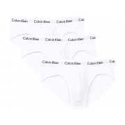 Calvin Klein Underwear Cotton Stretch Multipack Hip Brief 9460948_14