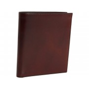 Bosca Old Leather Collection - 12-Pocket Credit Wallet 7856423_328