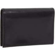 Bosca Old Leather Collection - Gusseted Card Case 7856398_72