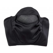 Hot Chillys Chil-Block Half Mask 9094162_3