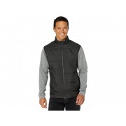 Cutter & Buck Stealth Hybrid Quilted Full Zip Jacket 9598702_3