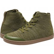 SUAVS The Legacy High-Top 9578541_531