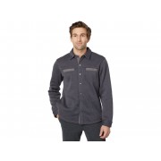 L.L.Bean Sweater Fleece Shirt Jac Regular 9595928_646853