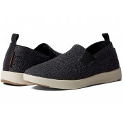 Woolloomooloo Suffolk Merino Wool Slip On Sneaker 9699112_3