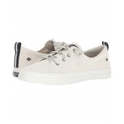 Sperry Crest Vibe Washed Linen 8791529_14