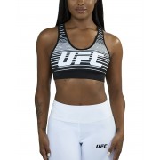 UFC Essential Leggings 9585078_14