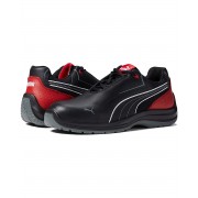 PUMA Safety Touring Low 9571688_3