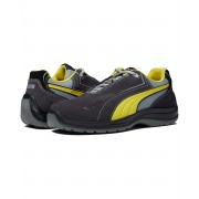 PUMA Safety Touring Low 9571688_2906