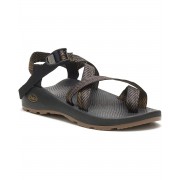 Chaco Z/2 Classic 8641563_943758
