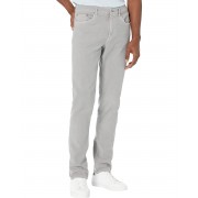 Faherty Stretch Terry Five-Pocket 9469517_69042