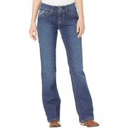 Ariat FR mid-Rise Durastretch Jeans 9474793_347268