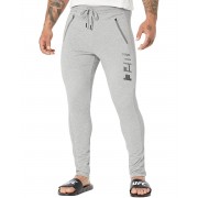 UFC Ultimate Fighting Performance Fr Terry Joggers 9569374_124328