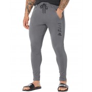UFC Ultimate Fighting Performance Fr Terry Joggers 9569374_4854