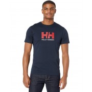 Helly Hansen HH Logo T-Shirt 9615383_9