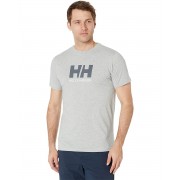 Helly Hansen HH Logo T-Shirt 9615383_81912