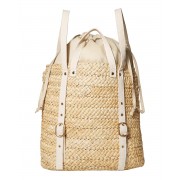 L*Space Summer Days Backpack 9364641_19