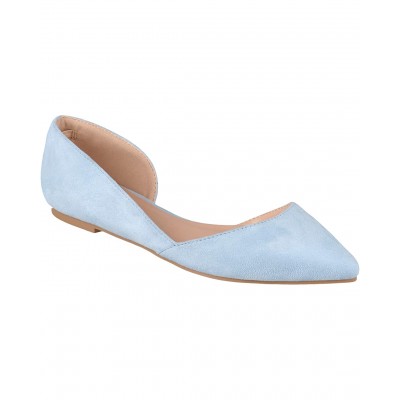 Journee Collection Ester Flat 9501399_158