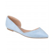 Journee Collection Ester Flat 9501399_158