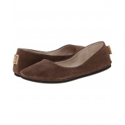 French Sole Sloop Flat 7289565_1567