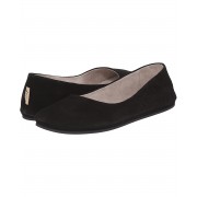 French Sole Sloop Flat 7289565_106