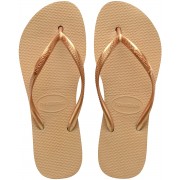 Havaianas Slim Flatform Sandal 9373946_47391