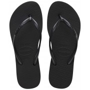 Havaianas Slim Flatform Sandal 9373946_3