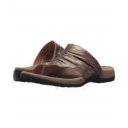 Taos Footwear Gift 2 8831230_733713