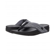 Fitflop Surfa 8481174_8768