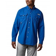 컬럼비아 Bahama II Long Sleeve Shirt 7290292_28004