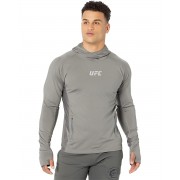 UFC Long Sleeve Pullover Hoodie 9569288_552
