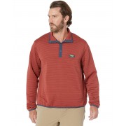 L.L.Bean Airlight Knit Pullover 9733301_994549