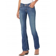 Ariat REAL mid-Rise Corinne Bootcut Jeans 9604088_47919