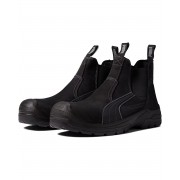 PUMA Safety Tanami Double Gore EH 9620643_133