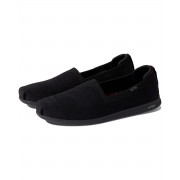 BOBS fro. SKECHERS Plush Arch Fit 9612861_183092