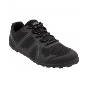 Xero Shoes Mesa Trail 9545157_3