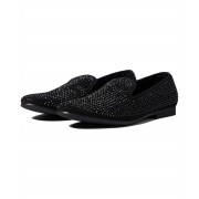 Steve Madden Caviarr Extended Sizing 9803326_3