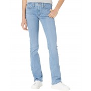 Levis Womens 315 Shaping Bootcut 8611947_932122